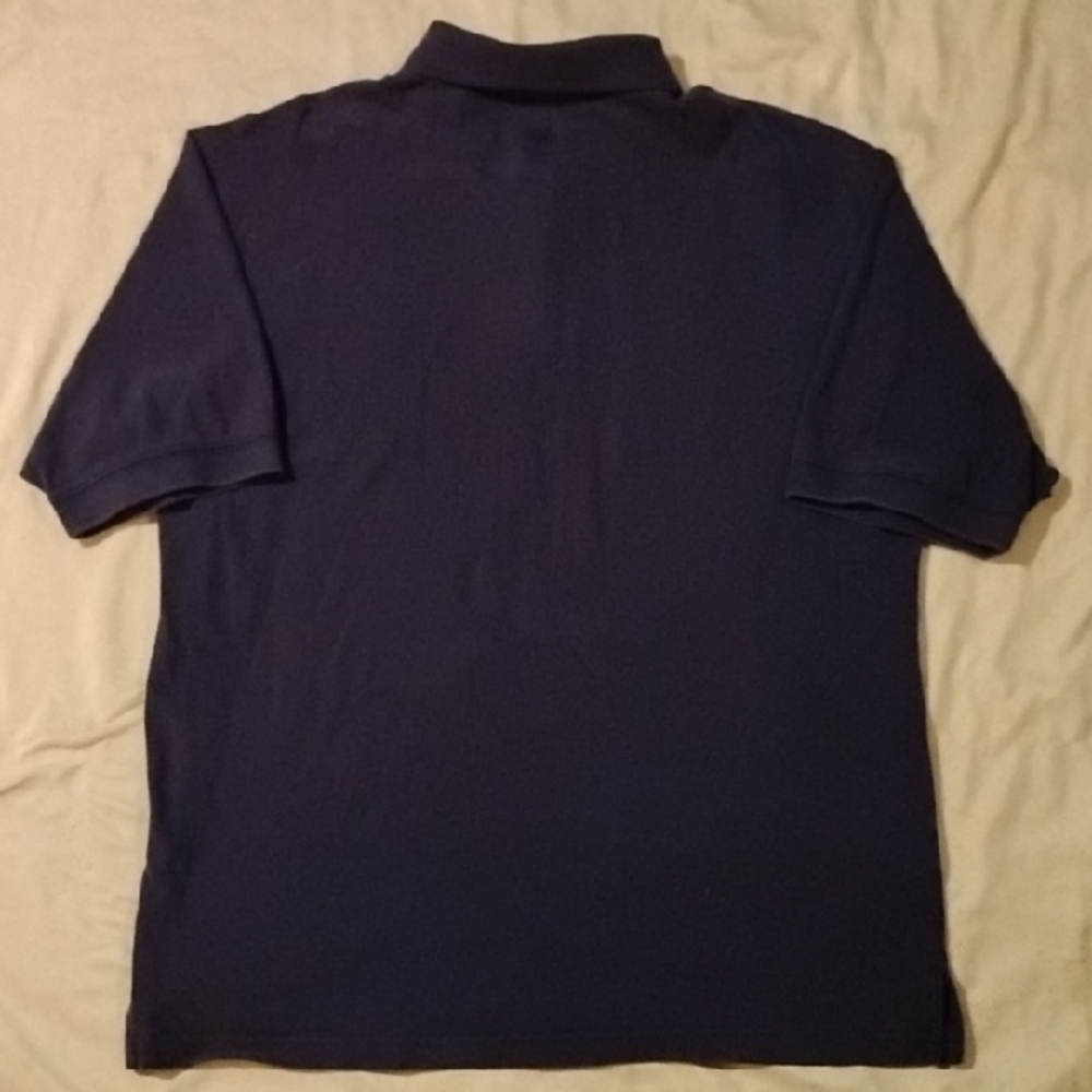 Gear For Sports Carroll College Polo Short - Picture 6 of 8